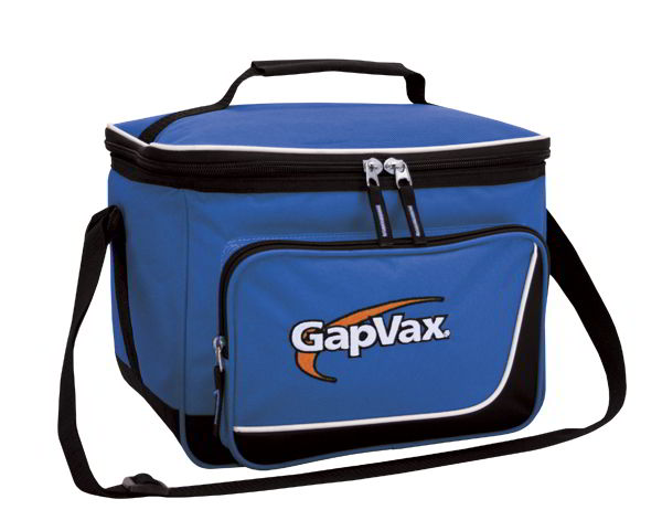 inspire cooler bag